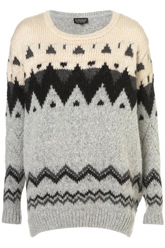 Topshop_$90_TS