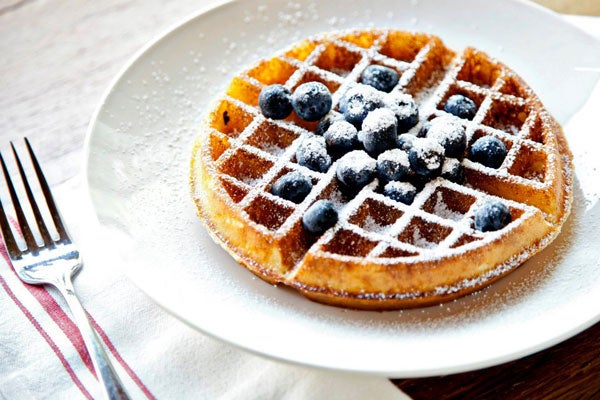 Mintwood-Place_Food_Waffle