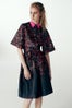 Preen_003_1366.450x675