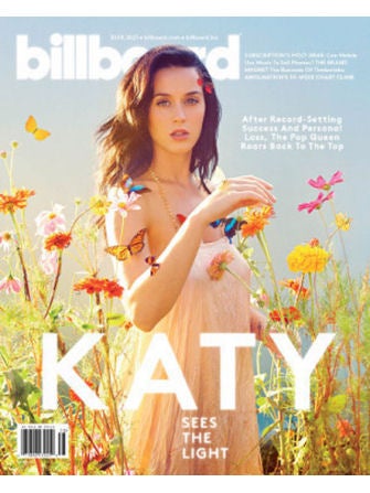 katycover