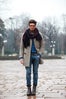 009_MFW-ref29-men-017_VictoriaAdamson