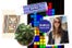Isabelle_collage
