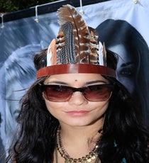 vanessa-hudgens-at-coachella_courtesy-of-guess