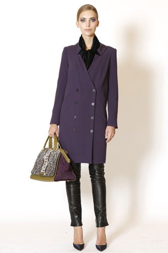 zac-posen02