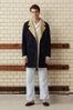 GANTGR_FW13_Men_look1_low
