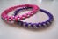 Wrapped-Bangles_Duo-LOCAL_15-each