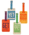 luggagetags_group_1mai