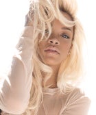 Brace Yourselves, We've Got An Insane Rihanna Giveaway Package 280x335 (3)