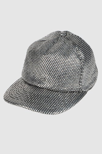 09_lgb-hat-45