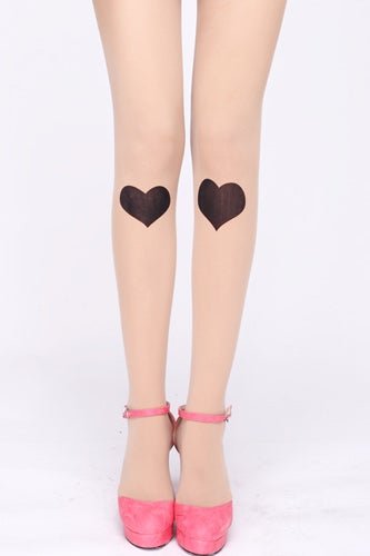 romwe-tights