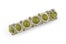 lia-sophia,-Sparkler-Bracelet-Grass,-$98