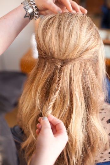 15_Style2-9