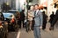 011__55A0852_NYFW_MarkIantosca