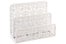 BarnesAndNoble_DeskOrganizer_9slide
