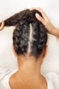 braid-twist-hairstyles-updo-5