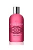 moltonbrown