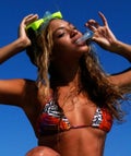 beyonce