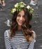 The New Suit: Meet The 10 Most Creative, Innovative Entrepreneurs Redefining Office Style Levis_NewSuit_Opener4