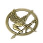 mockingjay