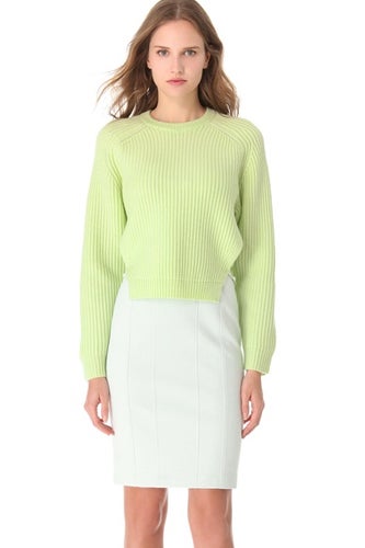 Shopbop 1
