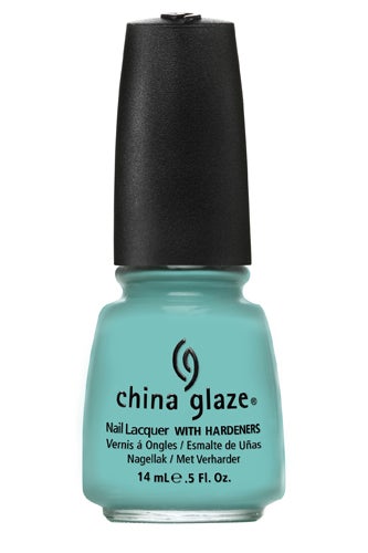 neon-nails-aqua-china-glaze