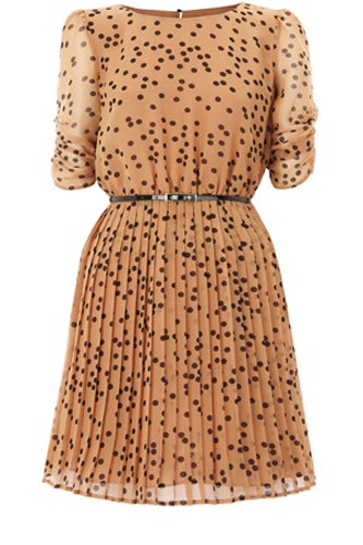 oasis_$140