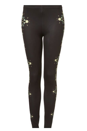 Topshop