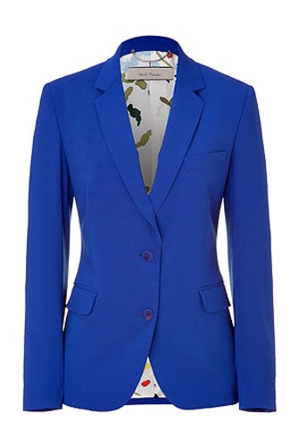 StyleBop_PaulSmithBlazer_1165slide