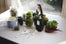 diy gardening project