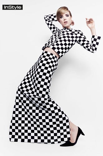 agyness_deyn_2