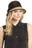 CLOCHE-saks-raffiaandstrawcloche-39