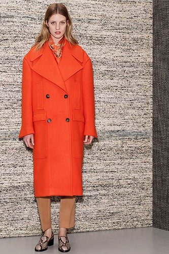 stella-mccartney20