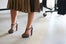 027_publicists-hires-6