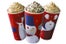 Starbucks_SponsoredSlide_SOLO