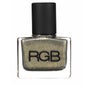 fall-nail-trends-opener