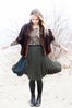 09_WildBelle_0180