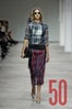 50BestFashionMoments50