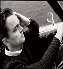 esq-leo-dicaprio-2-xln