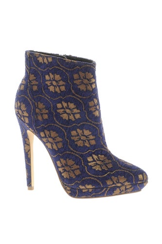 BOOTIE-asos-105