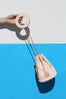 86-large-dumpling_2_LR