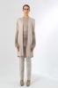 academy of art fall 2012 collection