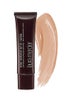 Laura Mercier 1 
