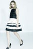 KATIE-ERMILIO-SS13-LOOKBOOK-EMAIL-RES-1