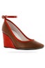 repetto_FINAL