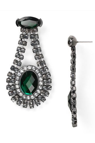 Aqua-Chain-Crystal-Oval-Drop-Earrings_Bloomingdales_28