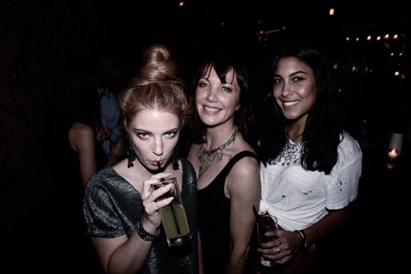 05_refinerparty17