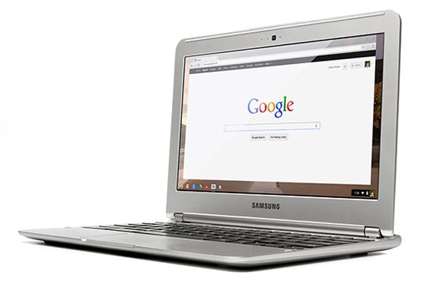 Chromebook_$249