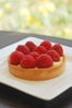 SugarFixe