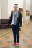 10_Jason1-MollyCranna