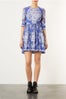 Topshop 10